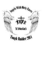 Team logo