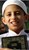 Fundraiser icon