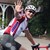 Fundraiser icon