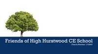 Friends of High Hurstwood School