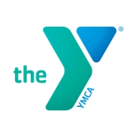 Summit Area Ymca