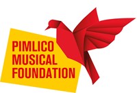 Pimlico Musical Foundation