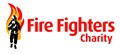 Fire Fighters Charity