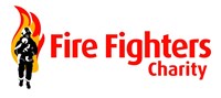 Fire Fighters Charity
