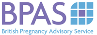 BPAS - British Pregnancy Advisory Service