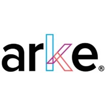 Arke Agency