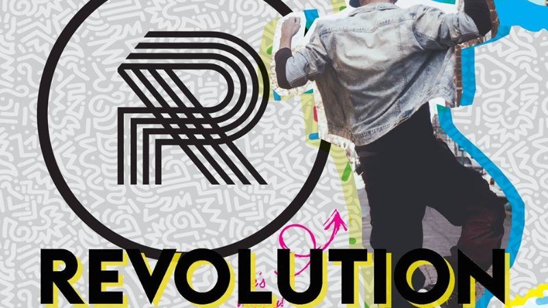 cover photo