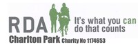 Charlton Park RDA