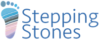 Stepping Stones (Luton)