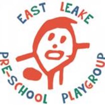 East Leake Pre-school Playgroup Fundraising