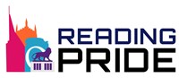 Reading Pride UK