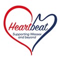Wessex Heartbeat