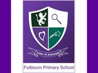 Fulbourn Primary School PTFA