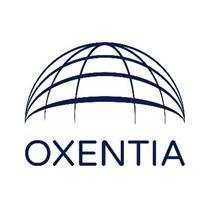 Oxentia Foundation Ltd