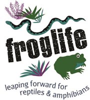 Froglife Trust