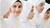 Fundraiser icon