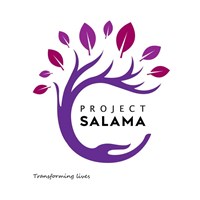 Project Salama