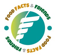 Food Facts Friends