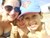 Fundraiser icon