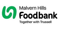 Malvern Hills Foodbank