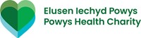 Powys Health Charity