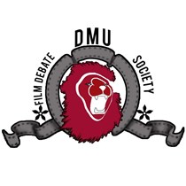 DMU Film Debate Society