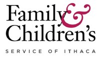 Family & Children's Service of Ithaca