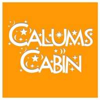Calums Cabin