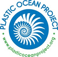Plastic Ocean Project