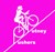 Fundraiser icon