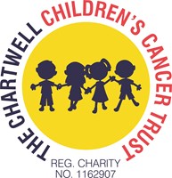 The Chartwell Children's Cancer Trust