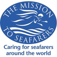 The Mission To Seafarers