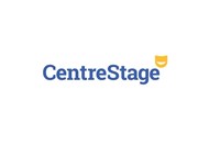 Centrestage Communities