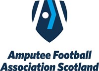 Amputee Football Association Scotland