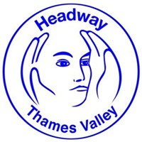 Headway Thames Valley