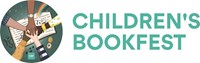 Children's BookFest