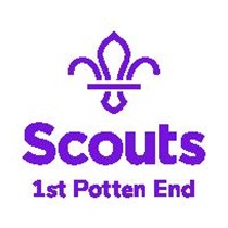 1st Potten End Scouts