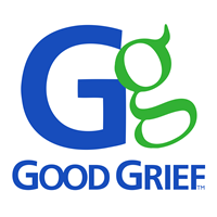 Good Grief Inc