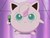 Fundraiser icon