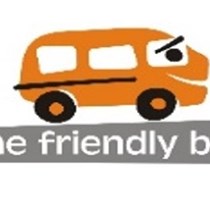 Friendly Bus