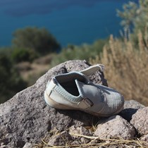 Lighthouse Relief Volunteers Lesvos