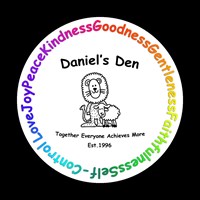 Daniel's Den