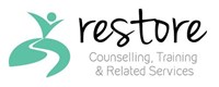 Restore Counselling Services