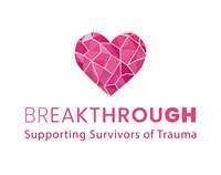 Breakthrough