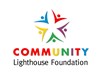Community Lighthouse Foundation