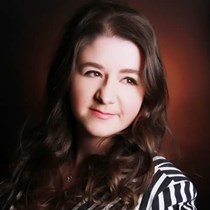 Lyndsay Jobling
