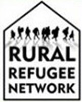 Rural Refugee Network