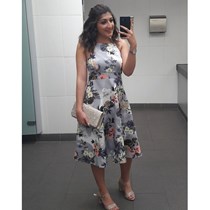 Yasemin Altin
