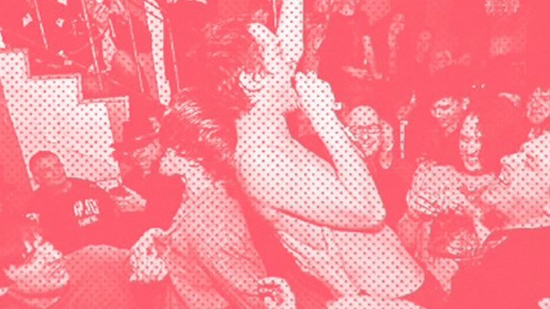 cover photo