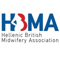 Hellenic British Midwifery Association